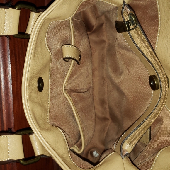 B.O.C. Born Concept Purse - Picture 5 of 10